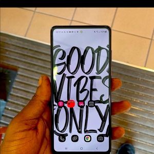 Need money and no use for 2 phones